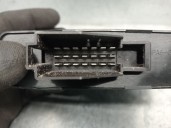Recambio de modulo electronico para mercedes-benz clase e (w210) e 320 (210.065) referencia OEM IAM 2108206126 5LA00750802