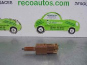 Replacement switch for Nissan Juke (F15) 1.6 16V CAT OEM IAM reference 13429MD 13429MD NILES
