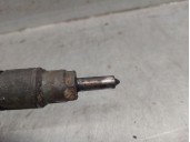 Recambio de inyector para audi a4 b5 (8d2) 1.9 tdi referencia OEM IAM 028130201T KBEL58P144