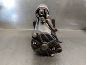Replacement starter motor for Ford Mondeo III (B5Y) 2.2 TDCi OEM IAM reference 1S7U11000BB 1S7U11000BB 