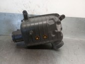 Recambio de carcasa filtro de aire para mini mini countryman (r60) cooper d referencia OEM IAM 013717812949 13717812949 