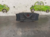 Recambio de warning para ford ka (ccu) 1.2 8v cat referencia OEM IAM 735475933  