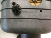 Recambio de carcasa filtro de aire para mini mini countryman (r60) cooper d referencia OEM IAM 013717812949 13717812949 