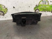 Recambio de warning para ford ka (ccu) 1.2 8v cat referencia OEM IAM 735475933  