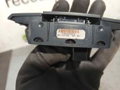 Recambio de warning para ford ka (ccu) 1.2 8v cat referencia OEM IAM 735475933  