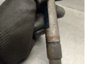 Recambio de inyector para audi a4 b5 (8d2) 1.9 tdi referencia OEM IAM 028130201T KBEL58P144