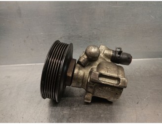 Recambio de bomba servodireccion para seat arosa (6h1) 1.0 referencia OEM IAM 6N0422155E 26056532 DELPHI