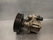 Recambio de bomba servodireccion para seat arosa (6h1) 1.0 referencia OEM IAM 6N0422155E 26056532 DELPHI