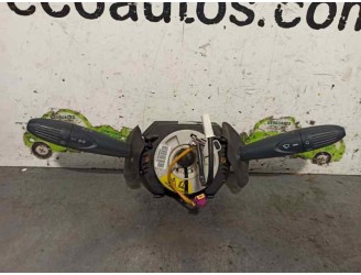 Recambio de mando luces para ford ka (ccu) 1.2 8v cat referencia OEM IAM 07354736600 