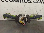 Recambio de mando luces para ford ka (ccu) 1.2 8v cat referencia OEM IAM 07354736600 