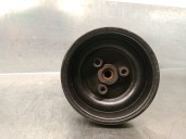 Recambio de bomba servodireccion para seat arosa (6h1) 1.0 referencia OEM IAM 6N0422155E 26056532 DELPHI