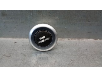 Recambio de boton start/stop para land rover range rover sport i (l320) 3.0 d 4x4 referencia OEM IAM AH2214C376AA LR014015 