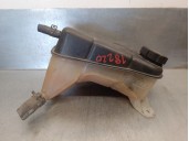Recambio de deposito expansion para ford mondeo iii (b5y) 2.2 tdci referencia OEM IAM 1S718K218AB 1S718K218BB 