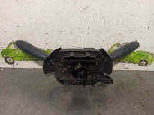 Recambio de mando luces para ford ka (ccu) 1.2 8v cat referencia OEM IAM 07354736600 