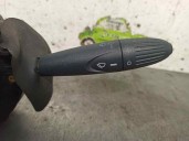 Recambio de mando luces para ford ka (ccu) 1.2 8v cat referencia OEM IAM 07354736600 