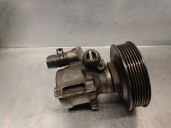 Recambio de bomba servodireccion para seat arosa (6h1) 1.0 referencia OEM IAM 6N0422155E 26056532 DELPHI