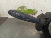 Recambio de mando luces para ford ka (ccu) 1.2 8v cat referencia OEM IAM 07354736600 