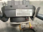 Recambio de mando luces para ford ka (ccu) 1.2 8v cat referencia OEM IAM 07354736600  