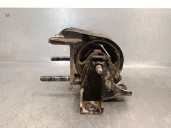 Replacement left engine mount for Kia Sorento II (XM) 2.2 CRDi OEM IAM reference 218302P600 218302P600 
