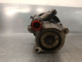 Recambio de bomba servodireccion para seat arosa (6h1) 1.0 referencia OEM IAM 6N0422155E 26056532 DELPHI