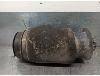 REAR LEFT SHOCK ABSORBER A1643200225