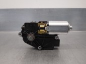 Recambio de motor techo electrico para kia xceed 1.4 tgdi cat referencia OEM IAM K8110J7000  