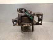 Replacement left engine mount for Kia Sorento II (XM) 2.2 CRDi OEM IAM reference 218302P600 218302P600 