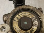 Recambio de bomba servodireccion para seat arosa (6h1) 1.0 referencia OEM IAM 6N0422155E 26056532 DELPHI