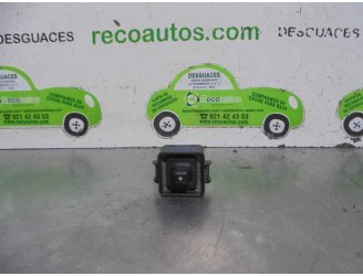 Recambio de mando retrovisor para mercedes-benz clase e (w124) berlina 3.0 referencia OEM IAM 1248201810  