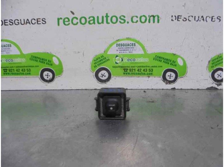 Recambio de mando retrovisor para mercedes-benz clase e (w124) berlina 3.0 referencia OEM IAM 1248201810  
