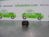 Recambio de mando retrovisor para mercedes-benz clase e (w124) berlina 3.0 referencia OEM IAM 1248201810  