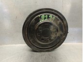 Recambio de polea cigueñal para seat leon (1p1) reference ecomotive referencia OEM IAM 036105243 036105243 