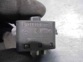 Recambio de mando retrovisor para mercedes-benz clase e (w124) berlina 3.0 referencia OEM IAM 1248201810  
