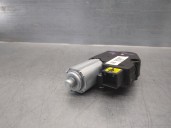 Recambio de motor techo electrico para kia xceed 1.4 tgdi cat referencia OEM IAM K8110J7000  