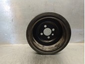 Recambio de polea cigueñal para seat leon (1p1) reference ecomotive referencia OEM IAM 036105243 036105243 