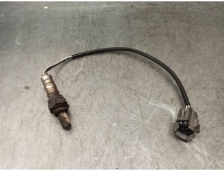 Recambio de sonda lambda para chrysler voyager (gs) 2.4 cat referencia OEM IAM 046886933  