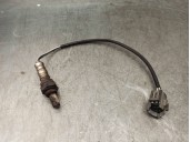 Recambio de sonda lambda para chrysler voyager (gs) 2.4 cat referencia OEM IAM 046886933 