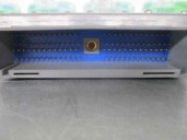 Recambio de centralita motor uce para ford ka (ccq) 1.3 cat referencia OEM IAM 97KB12A650AC 