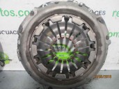 Recambio de kit embrague para dacia sandero ii 0.9 tce cat referencia OEM IAM 302100845R 