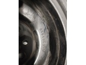 Recambio de polea cigueñal para seat leon (1p1) reference ecomotive referencia OEM IAM 036105243 036105243 