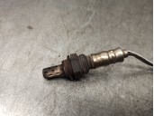 Recambio de sonda lambda para chrysler voyager (gs) 2.4 cat referencia OEM IAM 046886933 