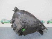 Recambio de faro derecho para ford ka (ccq) 1.3 cat referencia OEM IAM 1079425 