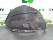 Replacement front left wheel arch for Peugeot Boxer Closed Box Van (RS2850)(290/330)(´02) 2.0 HDi CAT OEM IAM reference