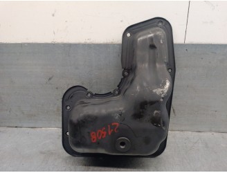 Recambio de carter para citroën c3 iii (sx) 1.2 vti 82 referencia OEM IAM 9475431880 9475431880 