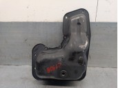 Recambio de carter para citroën c3 iii (sx) 1.2 vti 82 referencia OEM IAM 9475431880 9475431880 