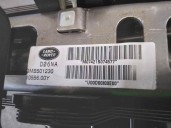 Recambio de columna direccion para volvo v50 familiar d5 edition r-design referencia OEM IAM QMB501230 