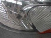 Recambio de faro derecho para ford ka (ccq) 1.3 cat referencia OEM IAM 1079425 