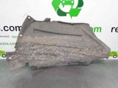 Replacement front left wheel arch for Peugeot Boxer Closed Box Van (RS2850)(290/330)(´02) 2.0 HDi CAT OEM IAM reference