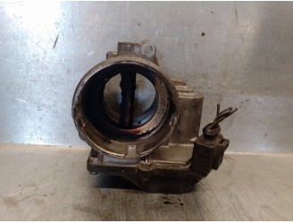 Recambio de caja mariposa para seat leon (1p1) reference ecomotive referencia OEM IAM 03G128063M A2C53324665 VDO