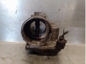 Recambio de caja mariposa para seat leon (1p1) reference ecomotive referencia OEM IAM 03G128063M A2C53324665 VDO